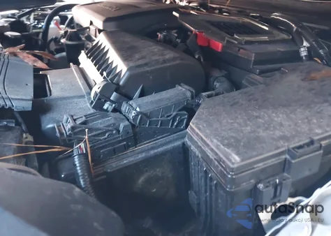 2025 Honda Civic Sport from USA, damaged, VIN 2HGFE2F54SH550845